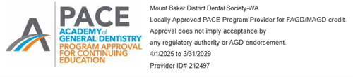 PACE Logo